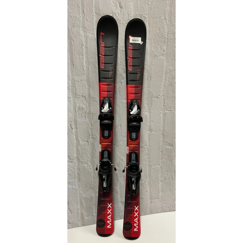 Used Elan Maxx|80cm|130cm|120cm|110cm|100cm|90cm|70cm|140cm