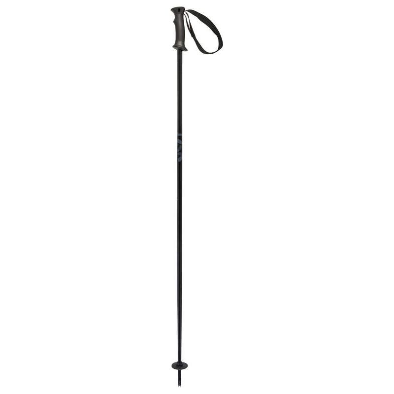 Head Joy|BLACK|WHITE|GREY / WHITE|105cm|110cm|115cm|120cm|125cm