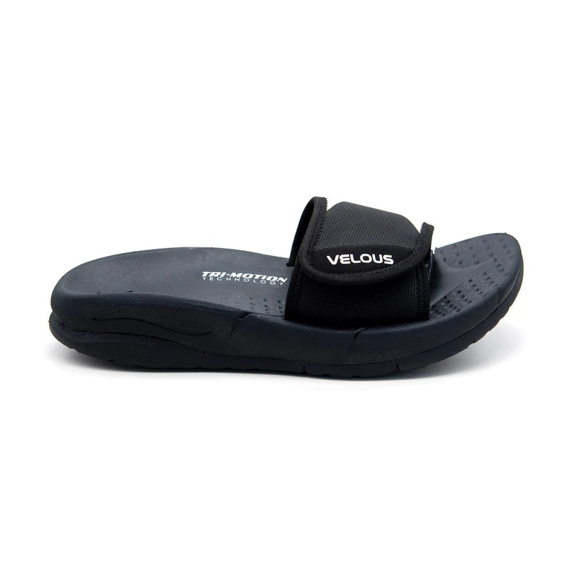 Hoya Slide|Black/White|Grey/White|Pink/Purple/White|White/Black|UK 3 (EU 37)|UK 4 (EU 38)|UK 5 (EU 39)|UK 6 (EU 40)|UK 7 (EU 41)|UK 8 (EU 42)|UK 9 (EU 43)|UK 10 (EU 44)|UK 11 (EU 45)|UK 12 (EU 46)|UK 13 (EU 47)