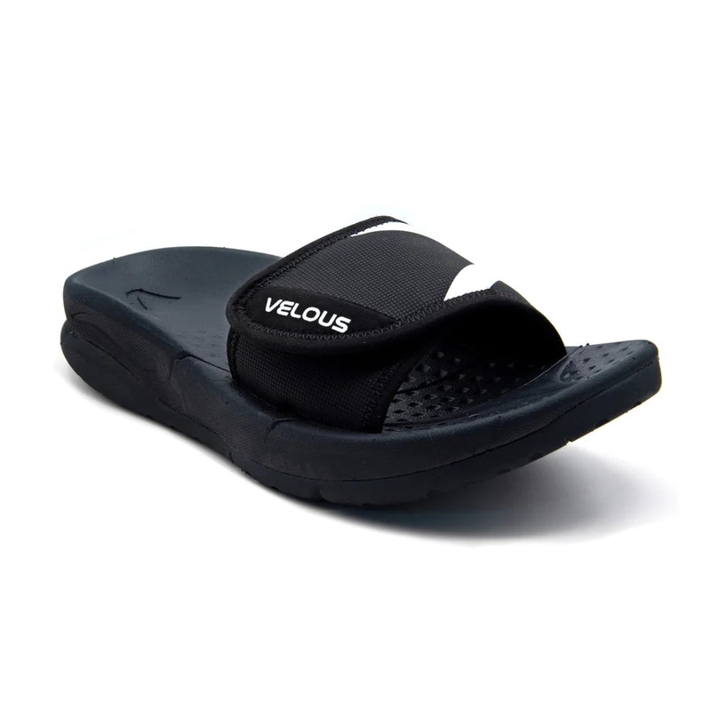 Hoya Slide|Black/White|Grey/White|Pink/Purple/White|White/Black|UK 3 (EU 37)|UK 4 (EU 38)|UK 5 (EU 39)|UK 6 (EU 40)|UK 7 (EU 41)|UK 8 (EU 42)|UK 9 (EU 43)|UK 10 (EU 44)|UK 11 (EU 45)|UK 12 (EU 46)|UK 13 (EU 47)