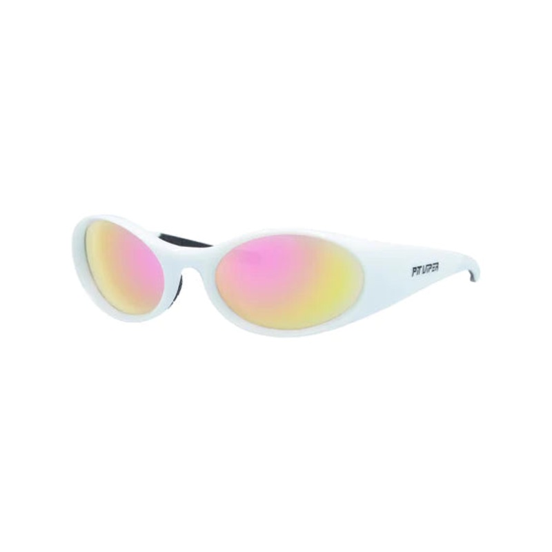 THE MIAMI NIGHTS MENTAL|Purple Revo