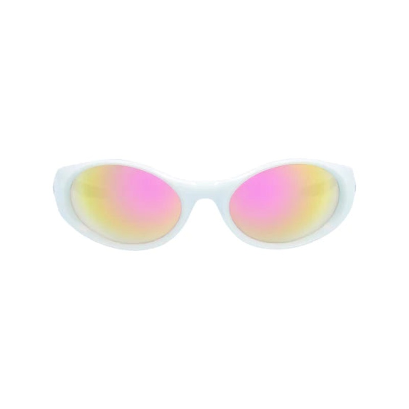 THE MIAMI NIGHTS MENTAL|Purple Revo