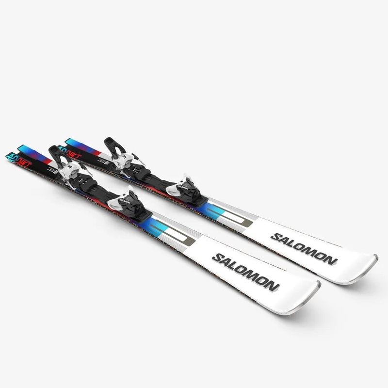 Addikt including Z12 GW bindings 24/25