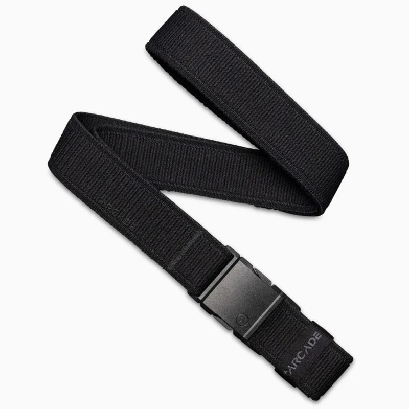 Atlas Slim 23/24|One Size|Black|Navy