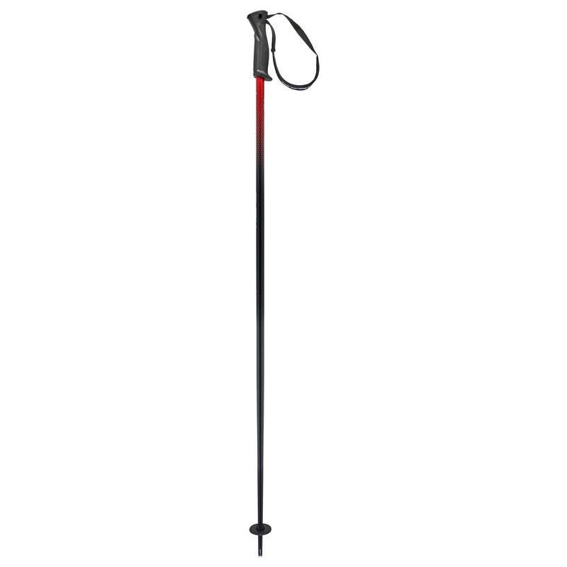 Head Frontside|BLACK/RED|BLACK / GREEN|BLACK / SPD BLuE|BLACK / BLUE|BLACK / WHITE|105cm|110cm|115cm|120cm|125cm|130cm|135cm