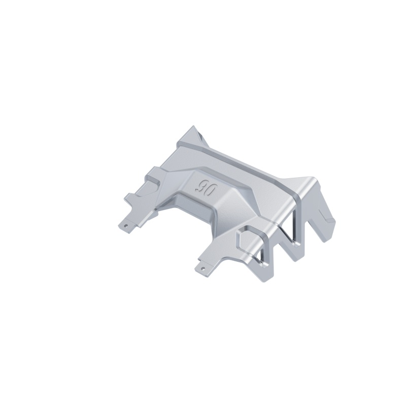Tyrolia Crampon ALMONTE|90mm|105mm|120mm