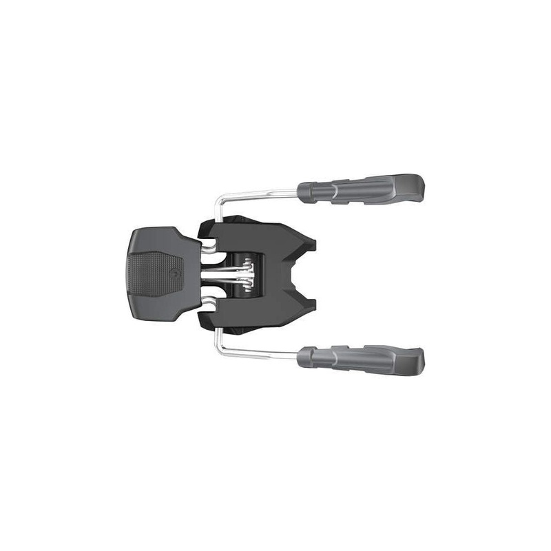 Tyrolia Power Brake2 FR PRO|95B|110B|130B
