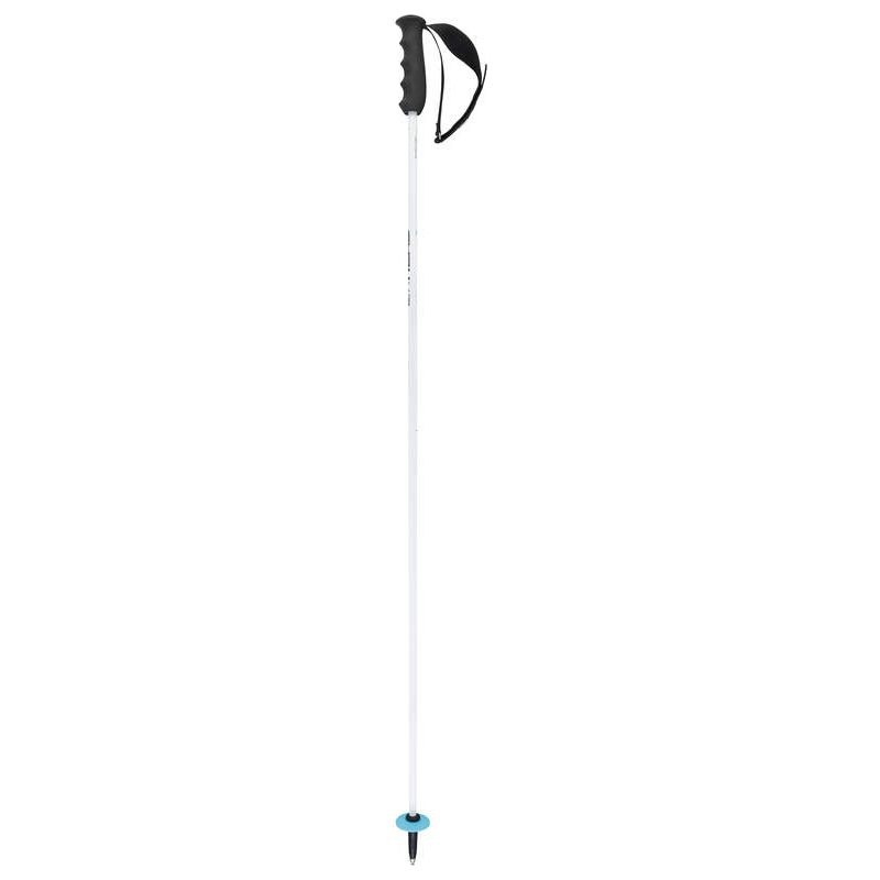 Head Worldcup Rebels Carbon|WHT/BLK/SPDBLU|SPEEDBLUE/BLK|105cm|110cm|115cm|120cm|125cm|130cm|135cm|140cm
