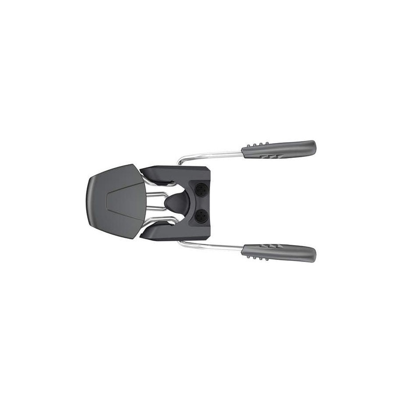 Tyrolia SL Brake|78J|90J|100J|115J