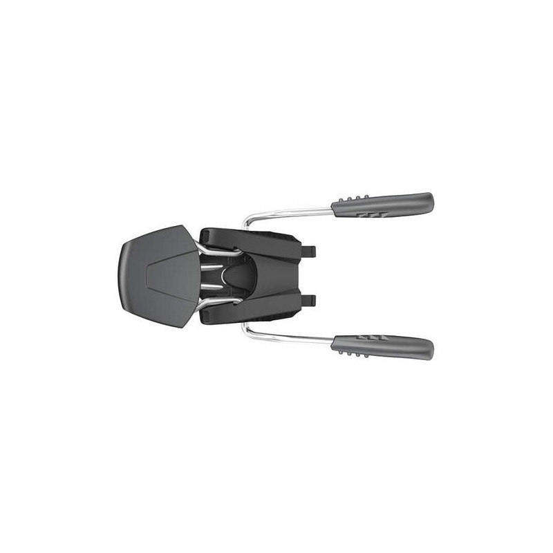 Tyrolia SL Brake LR|78H|85H|90H|100H