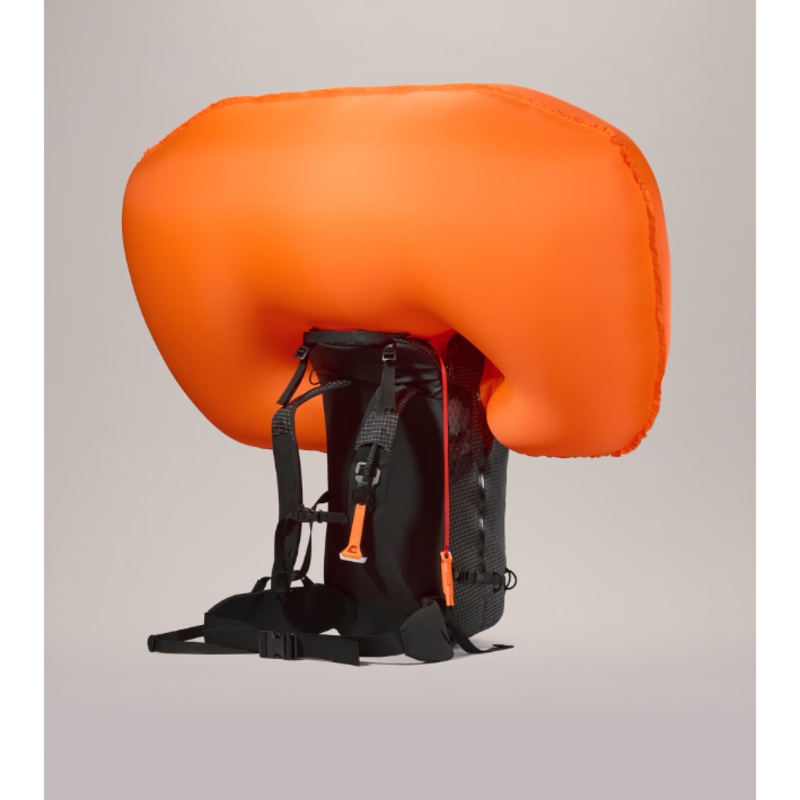 Arc’teryx Micon LiTRIC 32 Backpack