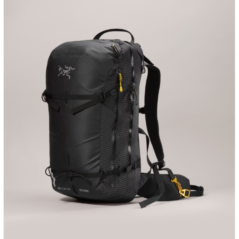 Arc’teryx Micon LiTRIC 32 Backpack