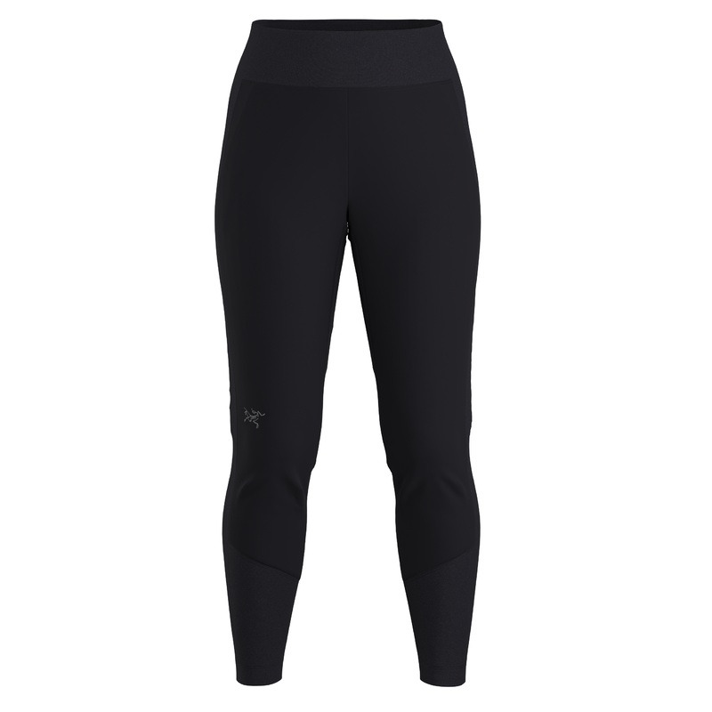 Arc’teryx Rho Hybrid Insulated Bottom W