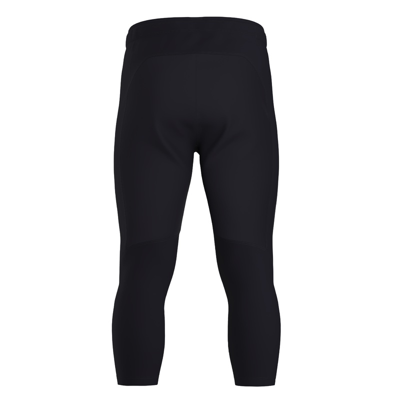 Arc’teryx Rho Insulated 3/4 Bottom M