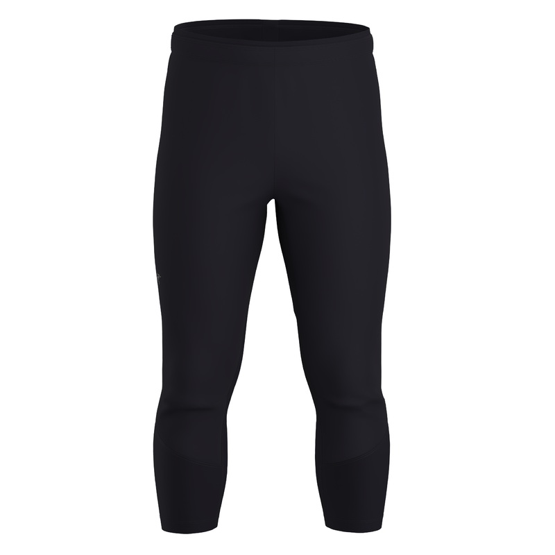 Arc’teryx Rho Insulated 3/4 Bottom M