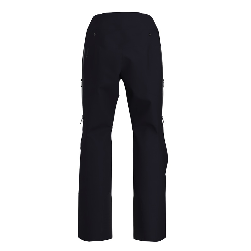 Arc’teryx Sentinel Insulated Pant W
