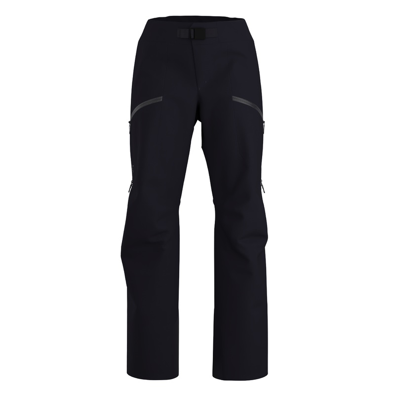 Arc’teryx Sentinel Insulated Pant W