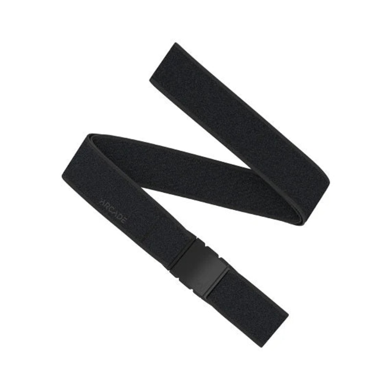 Arcade Atlas Slim|BLACK|Navy|OS