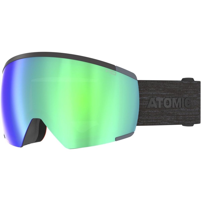Atomic Redster HD|Black|Red|Teal Blue|Purple|Blk|Light Grey|D Red|D Teal Blue|Green