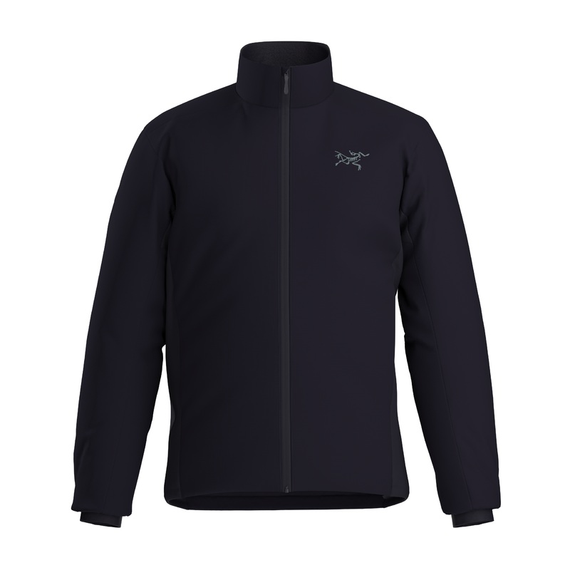Arc’teryx Atom Jacket M|Black|XL|XS|L|M|S|XXL