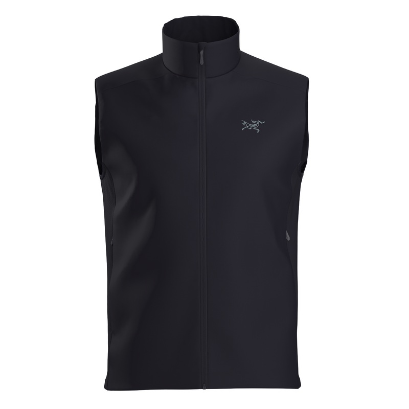 Arc’teryx Atom Vest M|Black|XL|XS|L|M|S|XXL