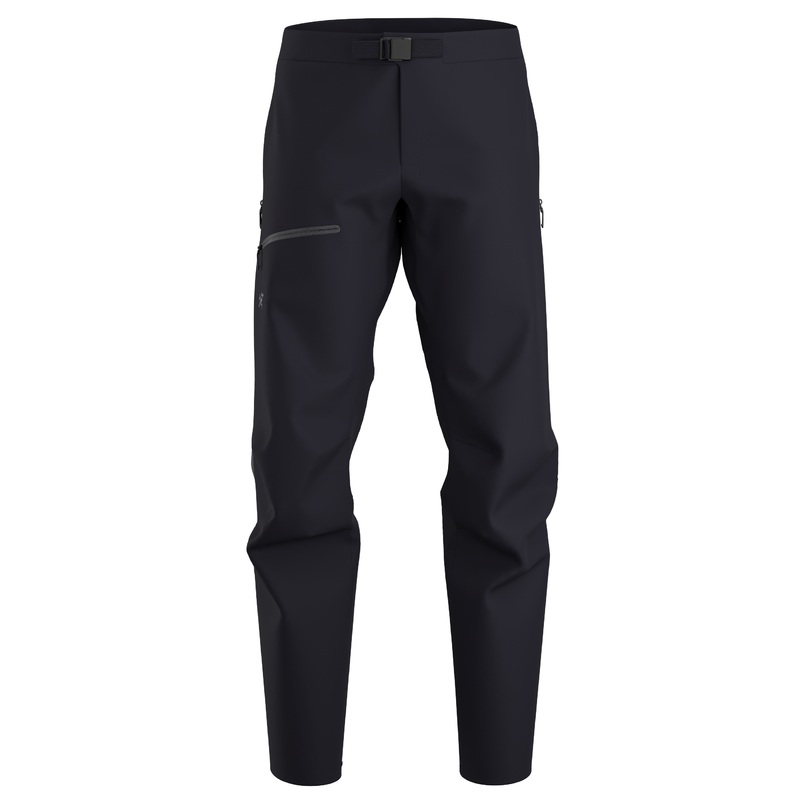 Arc’teryx Beta Pant M|Black|L-S|M-S|S-S