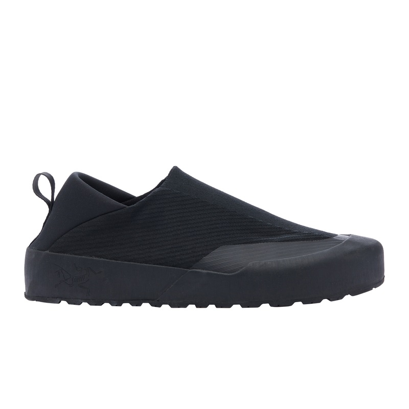 Arc’teryx KRAGG M|Black/Black|Vitality/Black|Tatsu/Anecdote|Arctic Silk/Arctic Silk|12 UK|10 UK|10.5 UK|9 UK|9.5 UK|11 UK|11.5 UK|7 UK|7.5 UK|8 UK|8.5 UK|6.5 UK
