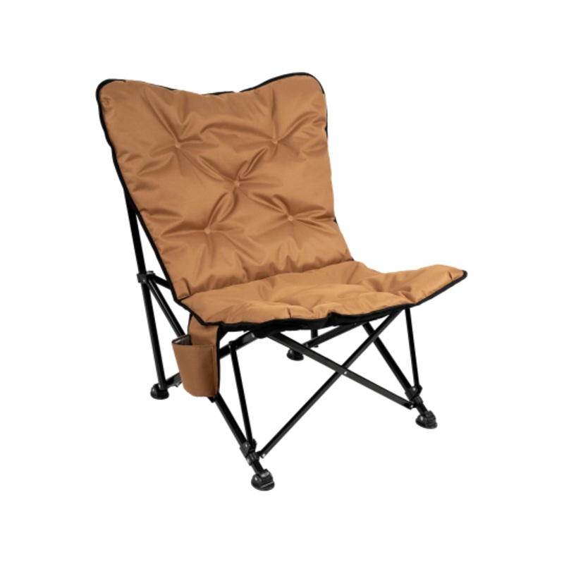 Kuma Aurora Padded Chair|Sierra/Black|Sage/Graphite|Heather Grey|Red/Black