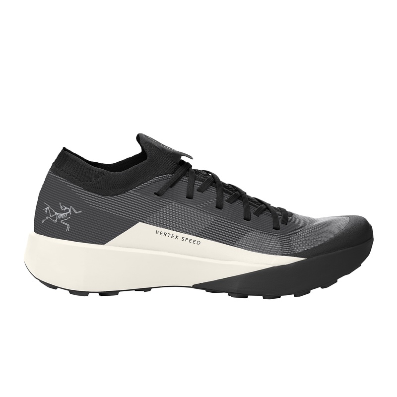 Arc’teryx VERTEX SPEED LOW M|Euphoria/Ray|Black/Arctic Silk|10 UK|10.5 UK|7 UK|7.5 UK|8 UK|8.5 UK|9 UK|9.5 UK|11 UK|11.5 UK|12 UK|12.5 UK