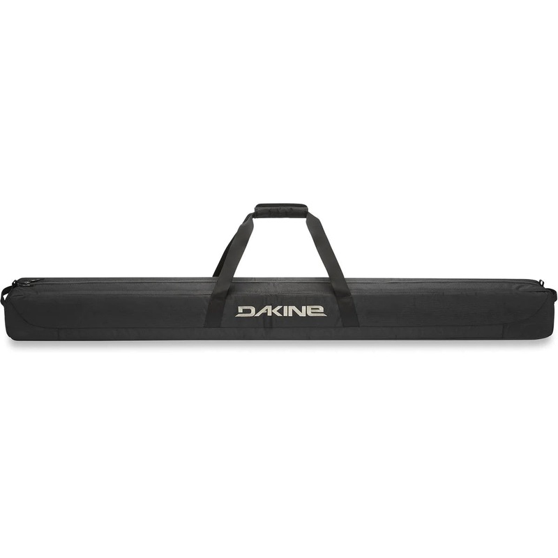 Padded Ski Sleeve 23/24|175cm|190cm|Black|Night Skyline|Deep Lake|Steel Grey