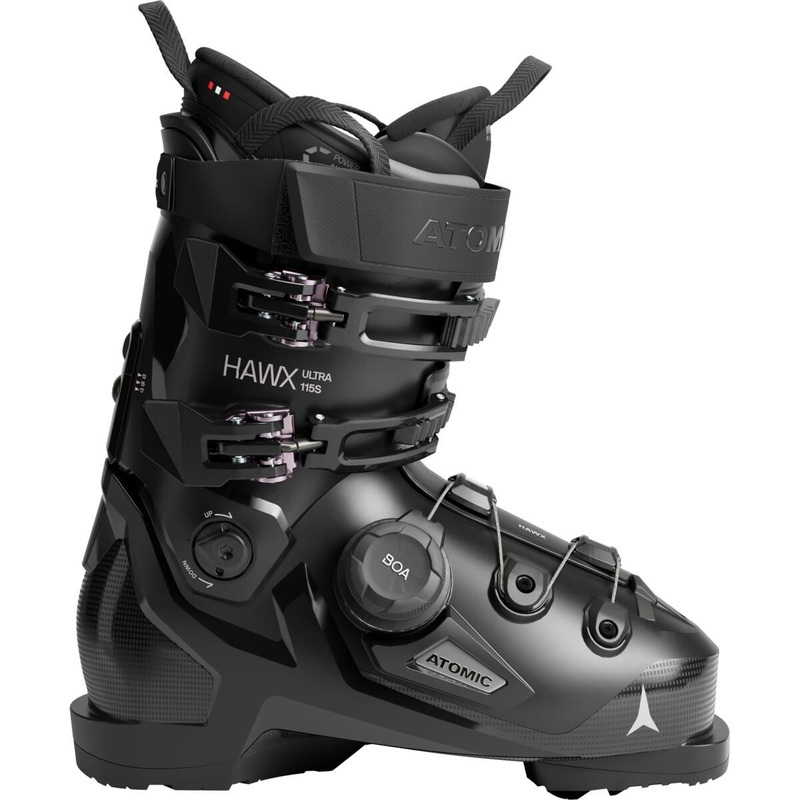 Atomic HAWX ULTRA 115 S BOA W|24/24.5|25.5|26.5|22/22.5|23/23.5