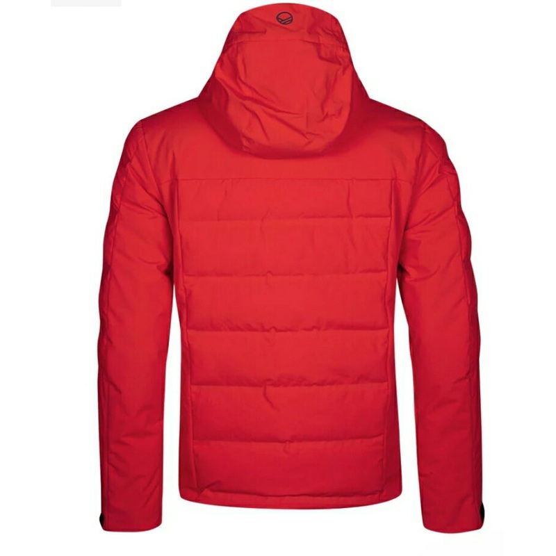Nordic M Arcty Ski Jacket 23/24