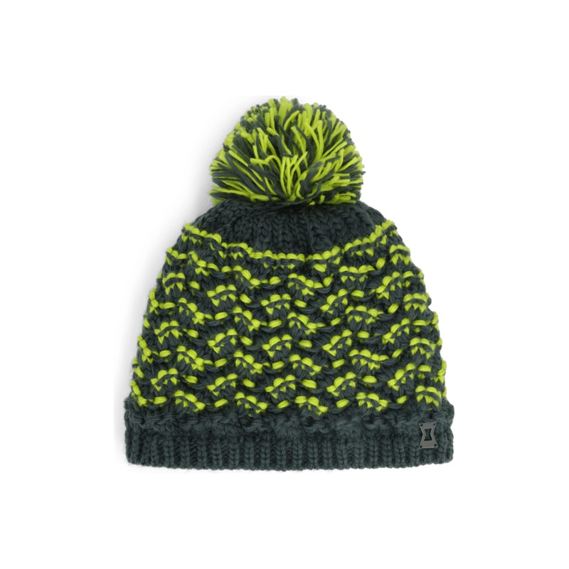 Spyder BRRR Berry Hat|SLB|CYB|O/S|M/L
