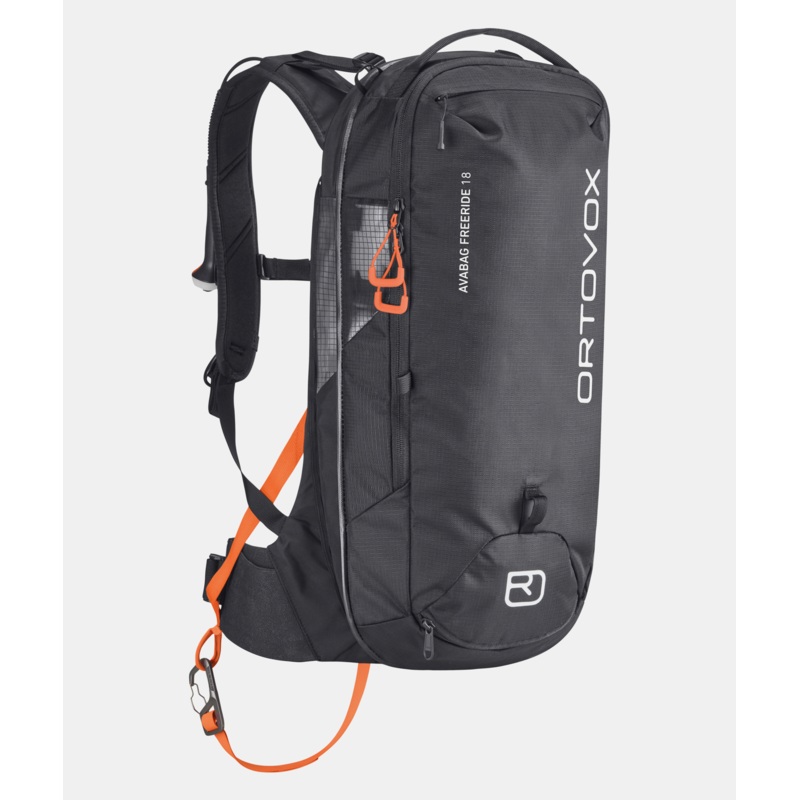 AVABAG LITRIC FREERIDE 18 23/24