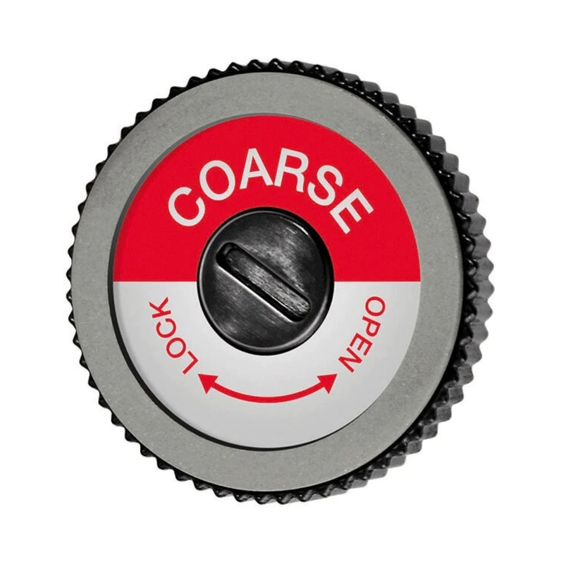 Diamond Discs|Coarse|Fine