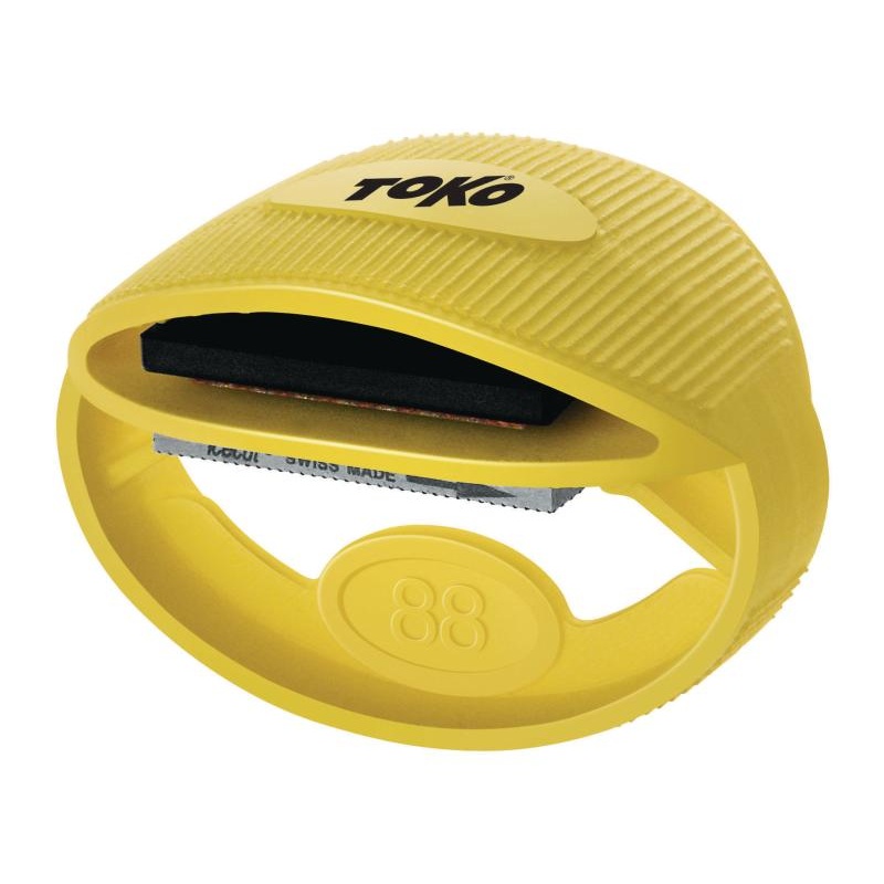 Express Tuner