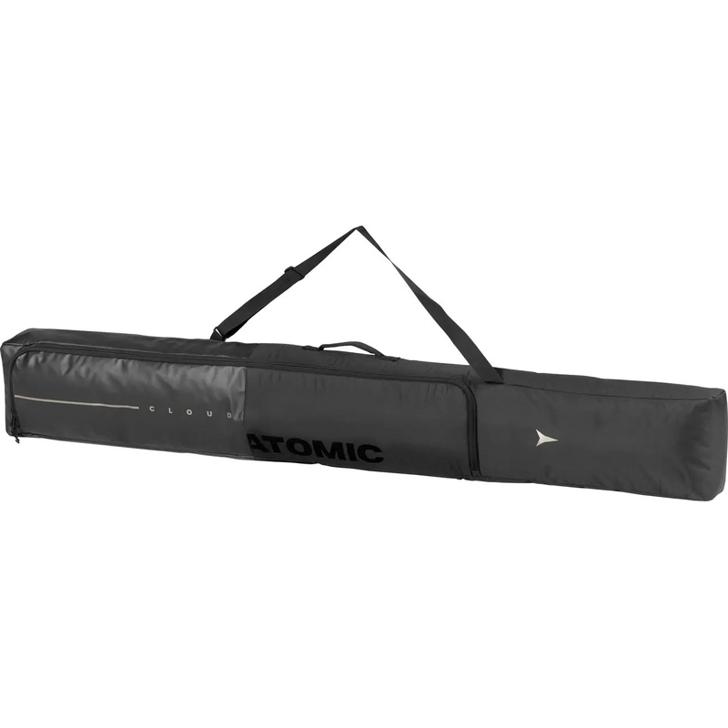 Cloud Ski Bag 23/24|Black