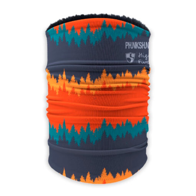 FLURRY POLARTUBE|Piffles|Highfives