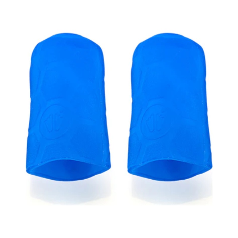Sidas Gel Toe Cap|L/XL