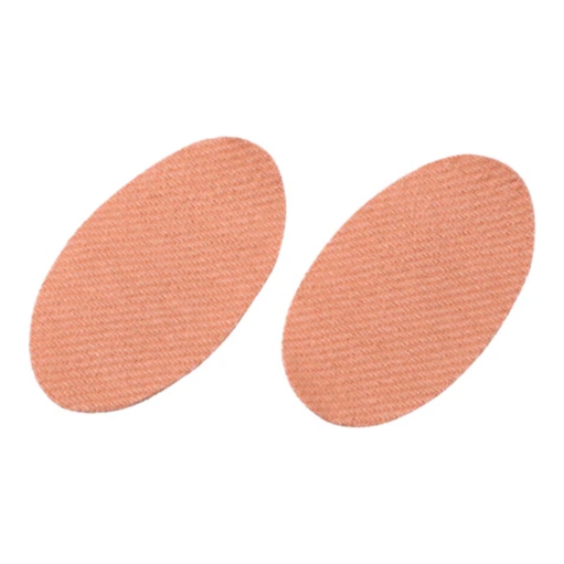 Sidas Heel Protectors – Foot Protector