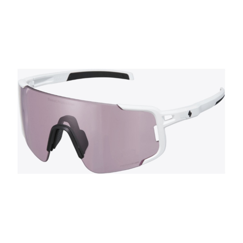Sweet Protection Ronin RIG Photochromic