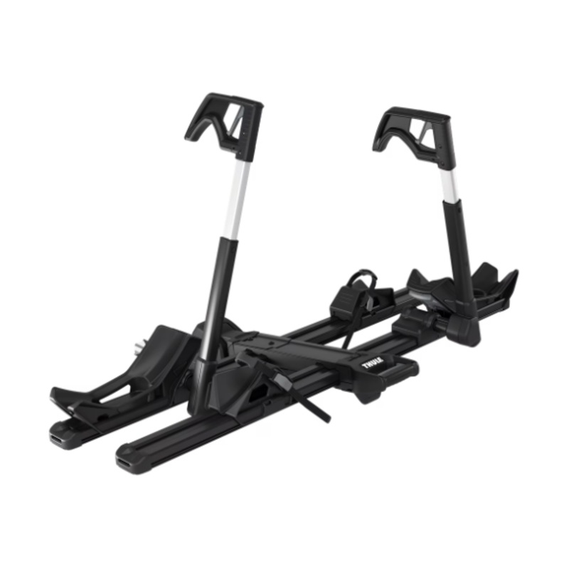 Thule Verse 2|Black