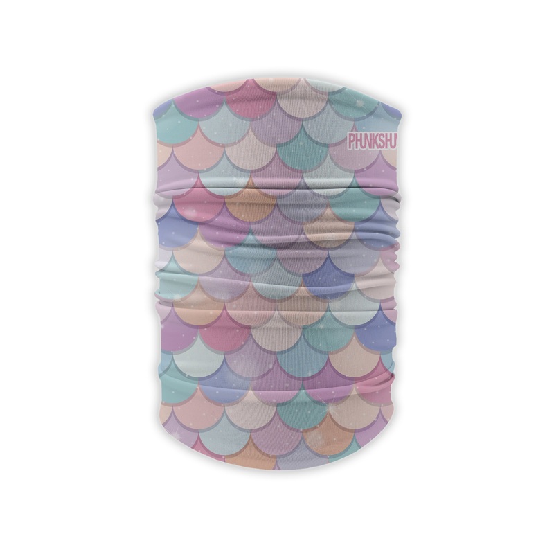 YOUTH MISTRAL DOUBLETUBE|Gumdrops|Mtns