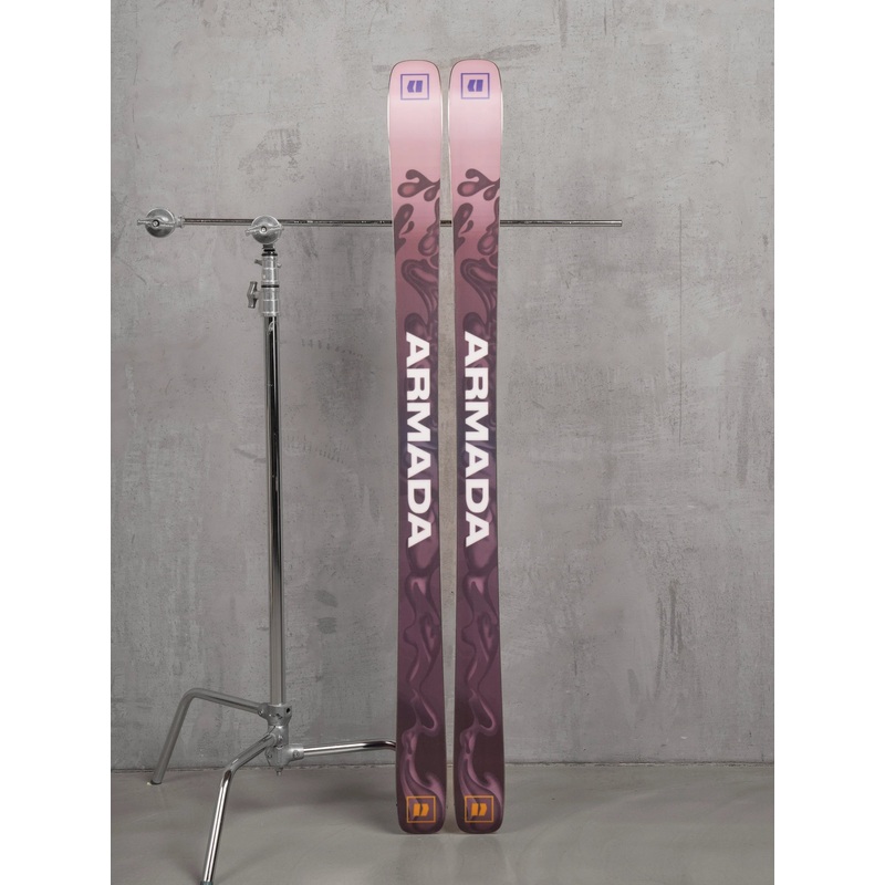 ARW 88 Flat 23/24|156cm|161cm|166cm