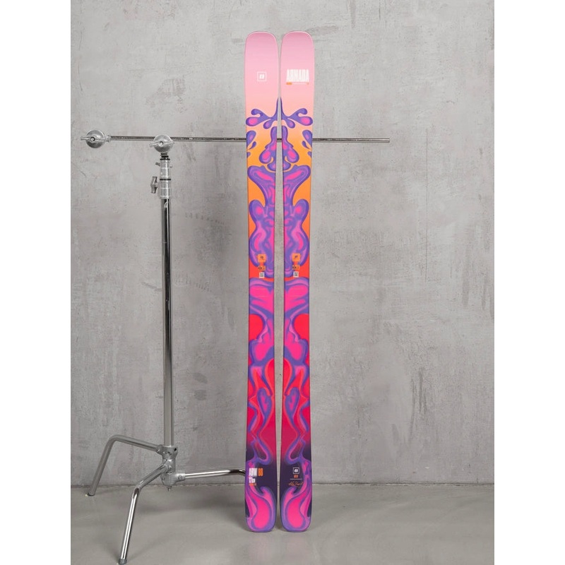 ARW 88 Flat 23/24|156cm|161cm|166cm