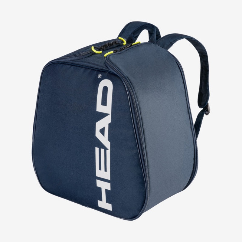 Boot Backpack 23/24