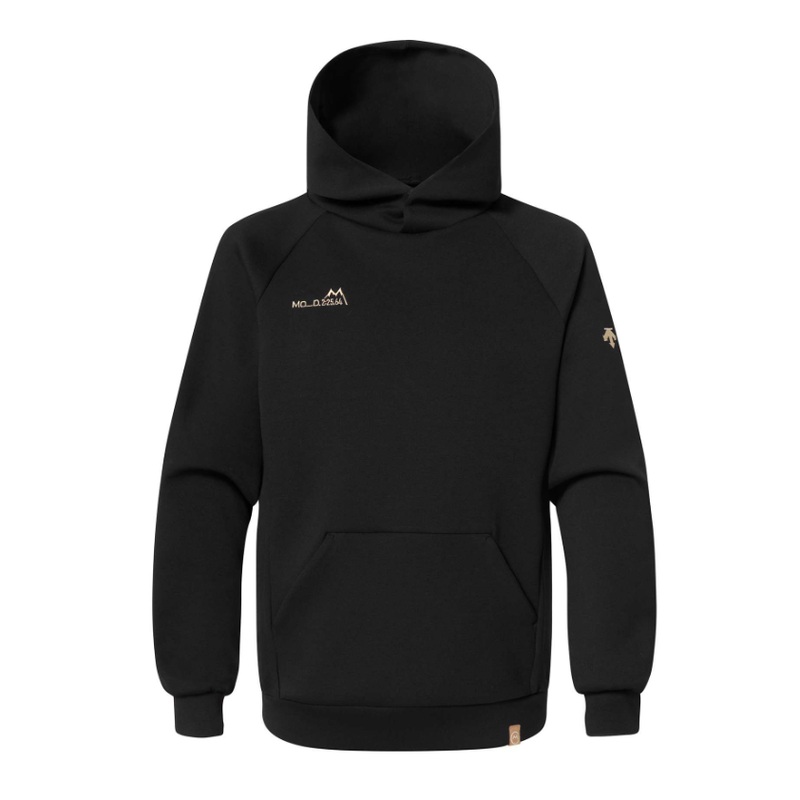 Descente Marco Odermatt Sweat Hoodie