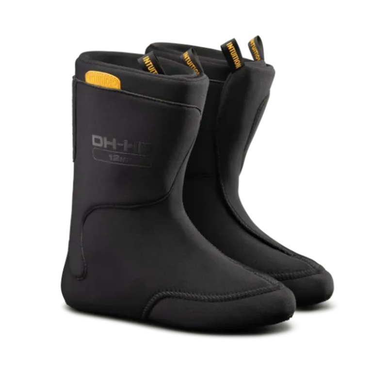 DH HD Wrap Liner by Intuition 9mm/12mm/15mm 23/24