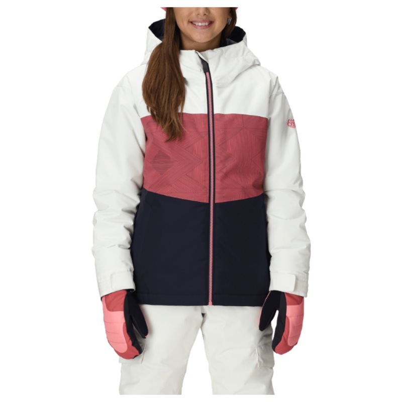 686 Girls Athena Insulated Jacket