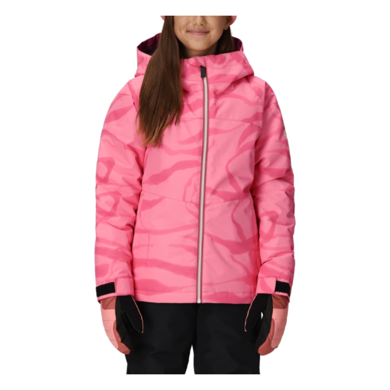 686 Girls Athena Insulated Jacket